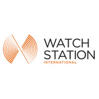 Watch Station Coupos, Deals & Promo Codes