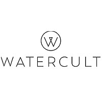 Watercult Gutscheincodes