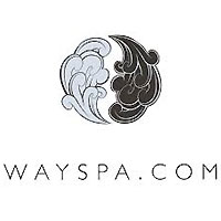WaySpa Coupos, Deals & Promo Codes