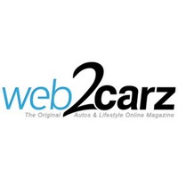Web2Carz Coupons