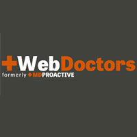 Web Doctors Coupons