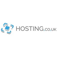 Web Hosting UK Voucher Codes