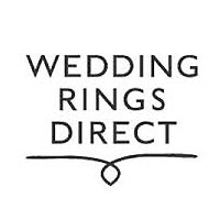 Wedding Rings Direct UK Voucher Codes
