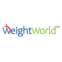 WeightWorld Codici Coupon