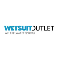 Wetsuit Outlet UK Voucher Codes