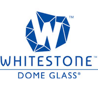 Whitestone Dome Coupos, Deals & Promo Codes