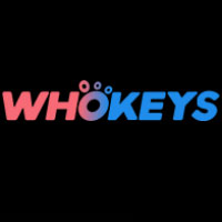 Whokeys Coupos, Deals & Promo Codes
