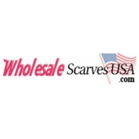 Wholesale Scarves USA Coupons