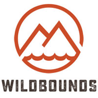 WildBounds UK Voucher Codes