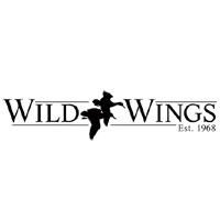 Wild Wings Coupons