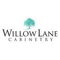 Willow Lane Cabinetry Coupons