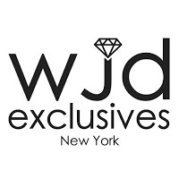 WJD Exclusives Coupons