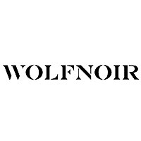 Wolfnoir Coupons