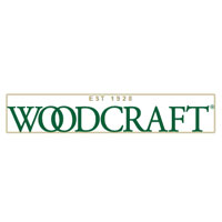 Woodcraft Coupons