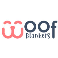 Woof Blankets Coupos, Deals & Promo Codes
