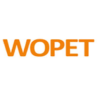 Wopet Coupos, Deals & Promo Codes