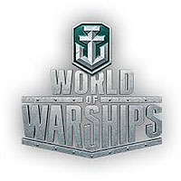 World of Warships Gutscheincodes