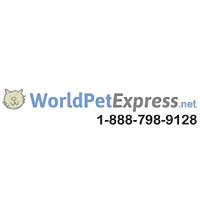 World Pet Express Coupos, Deals & Promo Codes