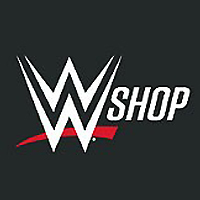 WWE Shop Coupos, Deals & Promo Codes