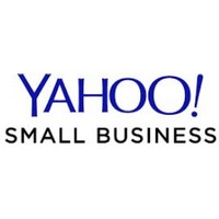 Yahoo Small Business Coupons