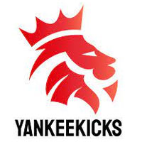 Yankee Kicks Coupons