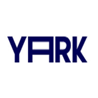 Yark Beds UK Voucher Codes
