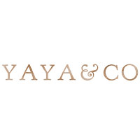 YaYa & Co. Coupons