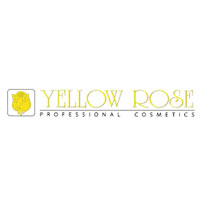 Yellow Rose Cosmetics UK Voucher Codes