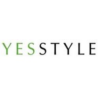 Yestyle Coupon Codes2018