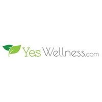 YesWellness Deals & Products