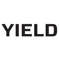 Yield Design Coupons