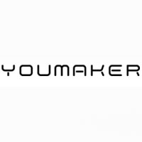 YouMaker Coupos, Deals & Promo Codes