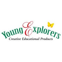 Young Explorers Coupos, Deals & Promo Codes