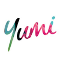 Yumi UK Voucher Codes
