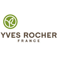 Yves Rocher USA Coupos, Deals & Promo Codes
