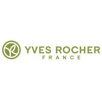 Yves Rocher Canada Coupos, Deals & Promo Codes