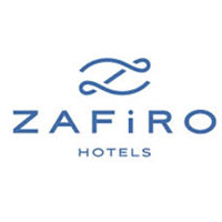Zafiro Hoteles Cupón