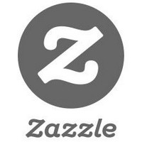 Zazzle Deals & Products