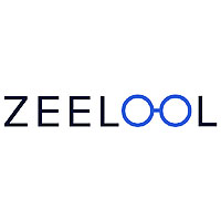 Zeelool Coupos, Deals & Promo Codes
